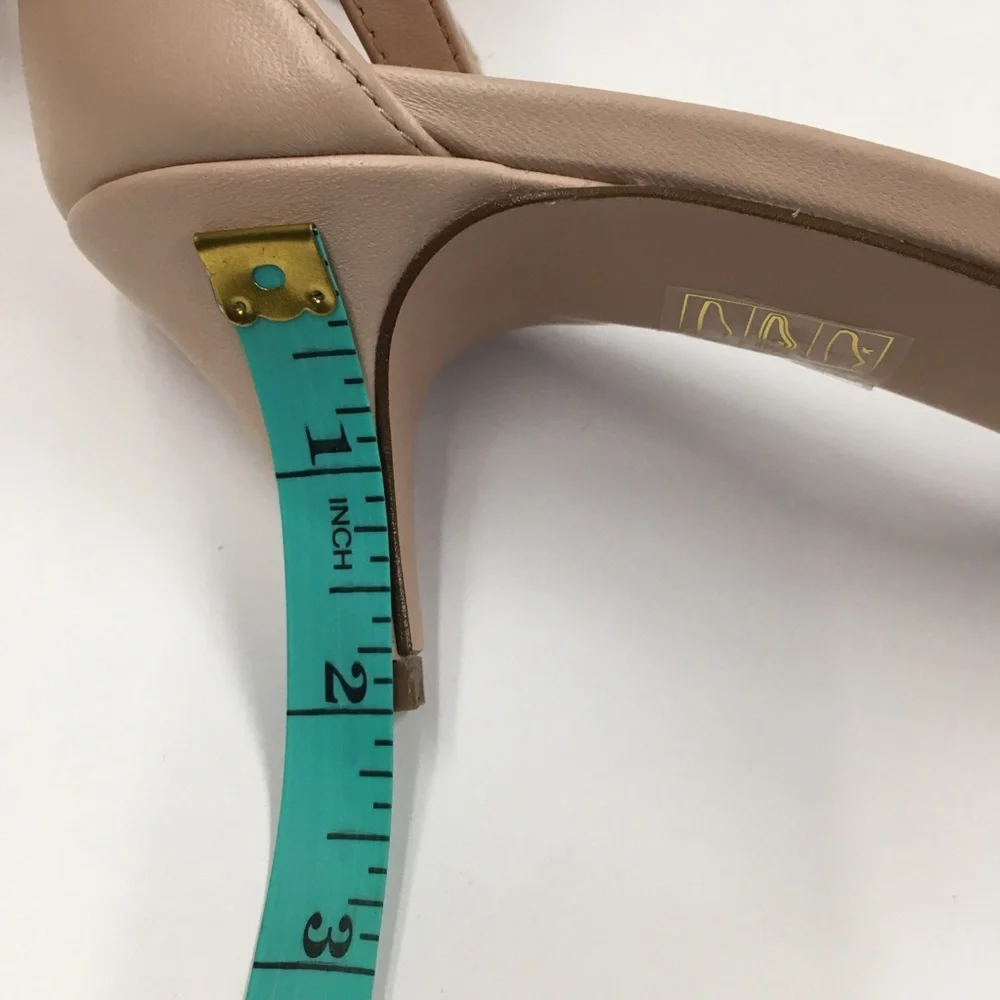 J. Crew excellent pre